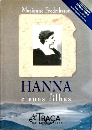 Hanna e Suas Filhas