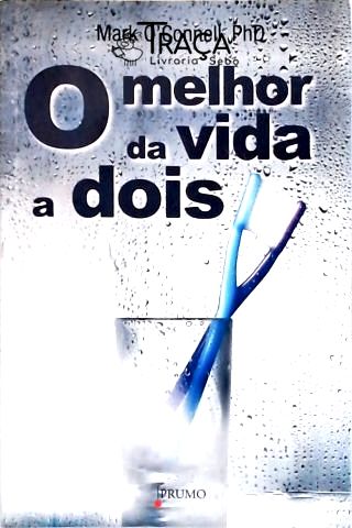 Melhor da Vida a Dois