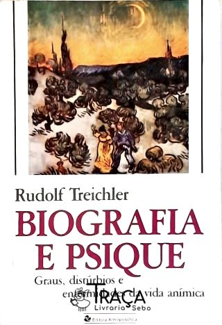 Biografia e Psique