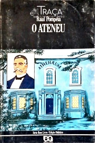 O Ateneu