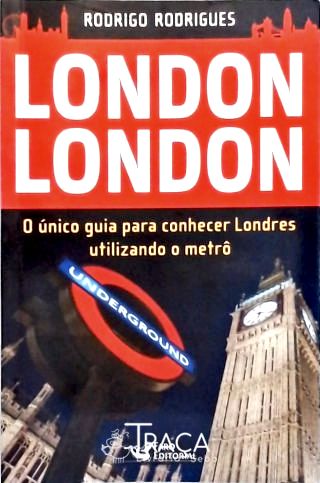 London London