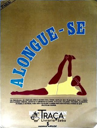 Alongue-se