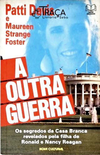 A Outra Guerra