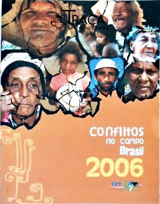 Conflitos No Campo Brasil 2006