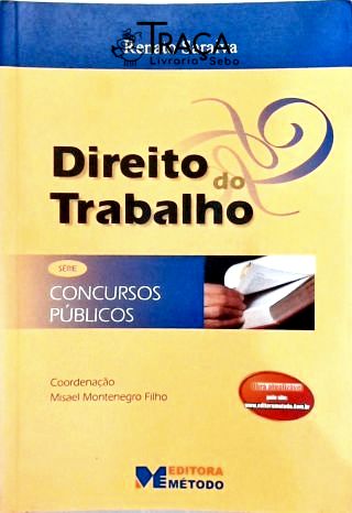 Direito do Trabalho