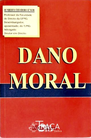 Dano Moral