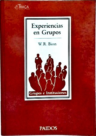 Experiencias En Grupos