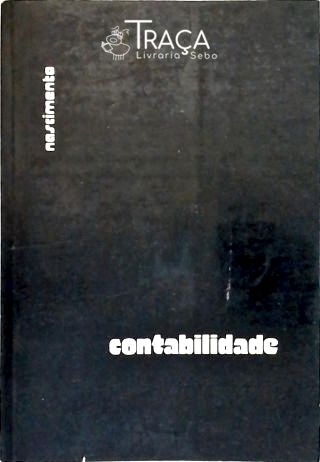Contabilidade
