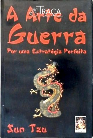 A Arte da Guerra