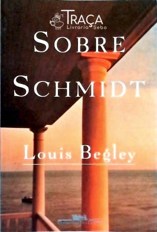Sobre Schmidt