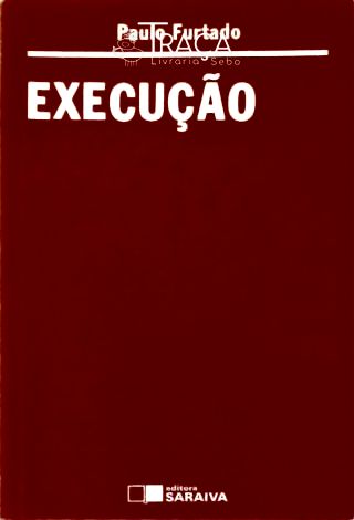 Execução