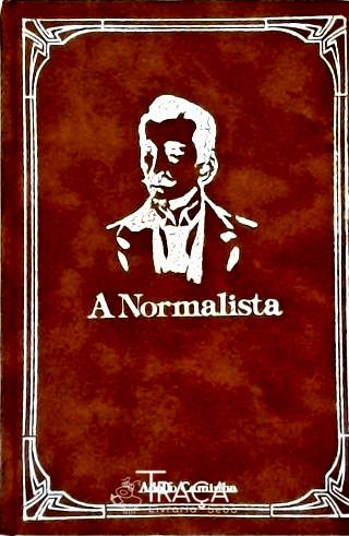 A Normalista