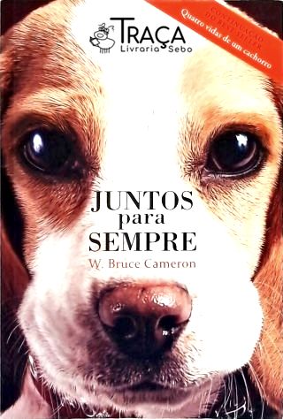 Juntos para Sempre