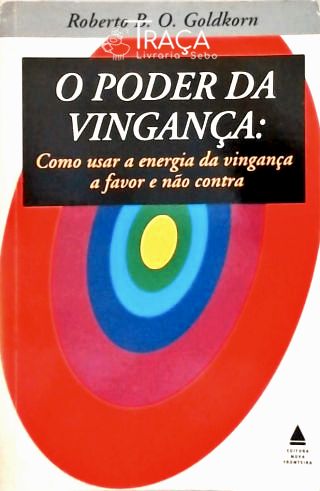 O Poder da Vingança