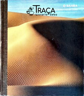 O Saara