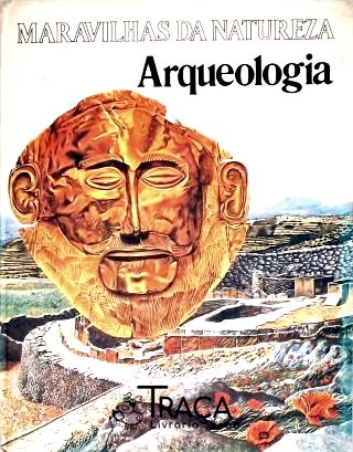 Maravilhas da Natureza: o Mundo Pré-histórico