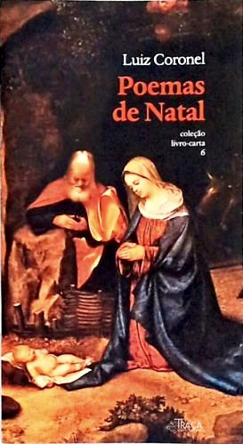 Poemas de Natal