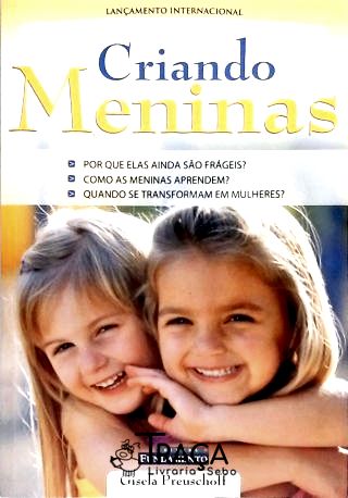Criando Meninas