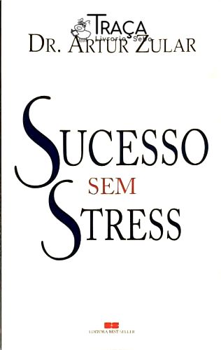 Sucesso sem Stress
