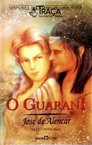 O Guarani