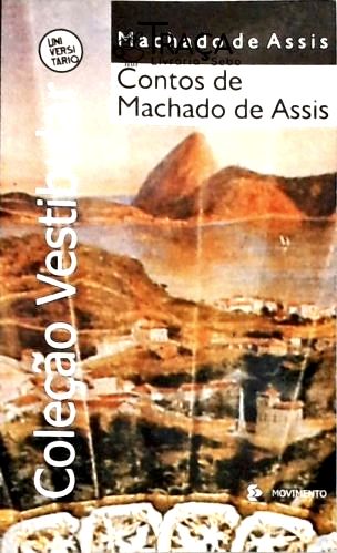 Contos