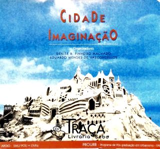 Cidade e Imaginação