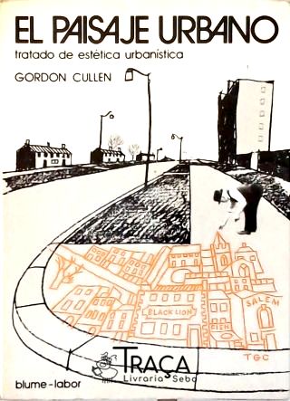 El Paisaje Urbano