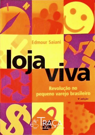 Loja Viva