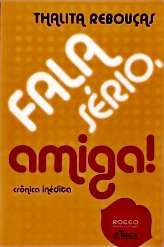 Fala Sério