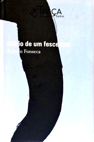 Diário de Um Fescenino