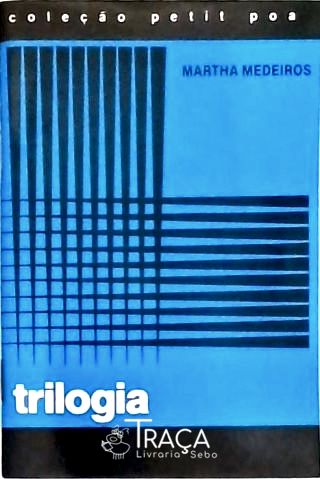 Trilogia