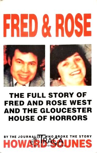 Fred & Rose