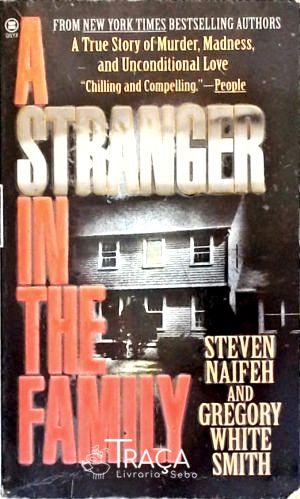 A Stranger In The Family