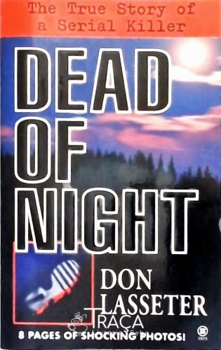 Dead Of Night