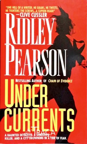 Under Currents