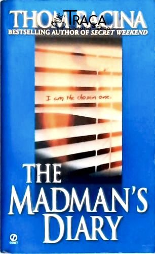 The Madmans Diary
