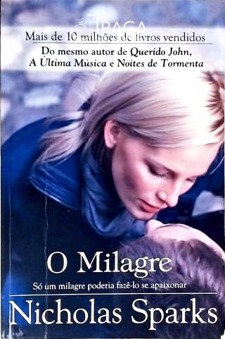O Milagre