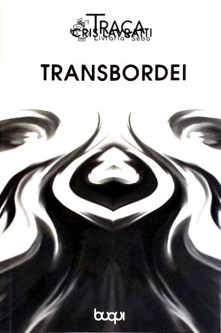 Transbordei
