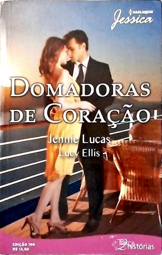 Nos Braços do Amor