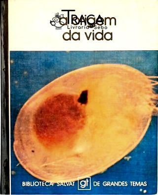 A Origem da Vida