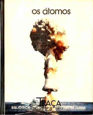 Os Átomos