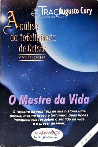 O Mestre da Vida