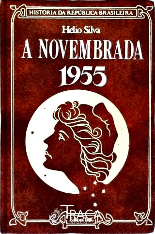 A Novembrada: 1955