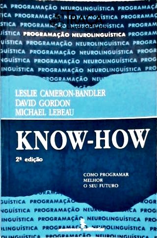 Know-how