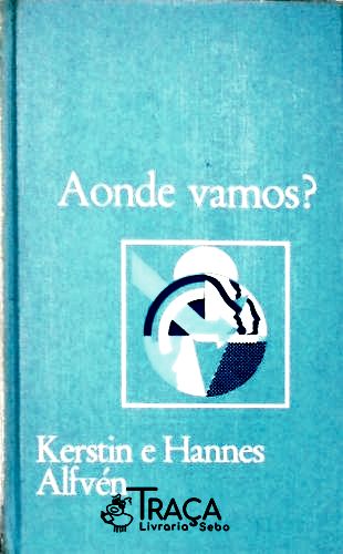 Aonde Vamos?