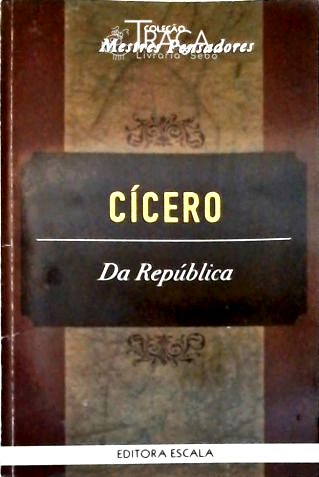 Da República