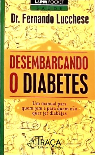 Desembarcando o Diabetes