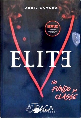 Elite
