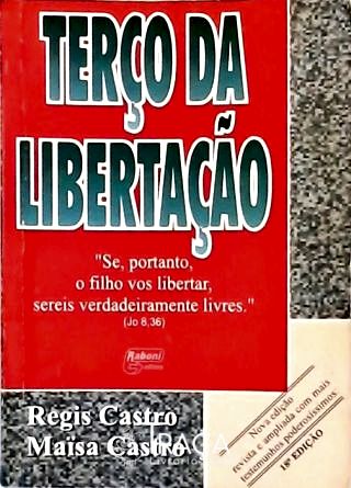 Terço da Libertação