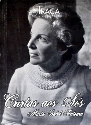 Cartas Aos Sós